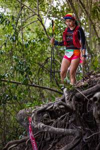 BIB: 
                            <button type="button" onclick="openModal(22166695)" class="btn btn-primary btn-sm float-right btn-popup" data-toggle="modal" data-target=".modal-high-quality">
                        <i class="fas fa-shopping-cart"></i> Add to Cart
                    </button>
                                            <button type="button" onclick="isThisMe(22166695, true)" class="btn btn-success btn-sm float-right btn-popup btn-isme hidden" data-toggle="tooltip" data-placement="bottom" title="นี่คือรูปของคุณใช่ไหม คลิกที่นี่เพื่อเอาเข้าอัลบั้ม">
                        <i class="fas fa-plus"></i> Add to album
                    </button>
                    <button type="button" onclick="isThisMe(22166695, false)" class="btn btn-warning btn-sm float-right btn-popup btn-isnotme hidden">
                        <i class="fas fa-ban"></i> Remove from album
                    </button>